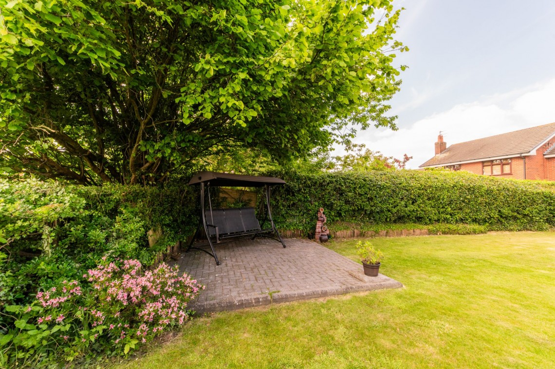 Images for Square Lane, Burscough, L40