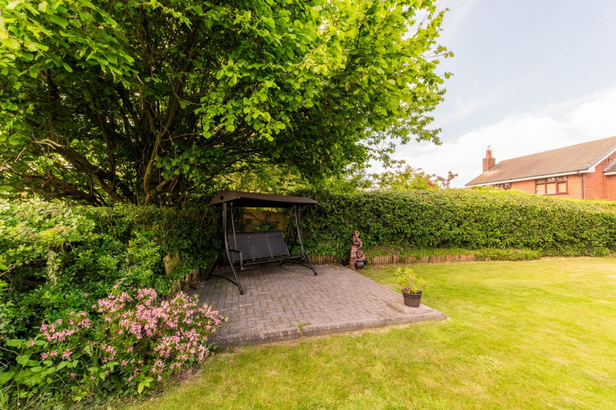 Images for Square Lane, Burscough, L40
