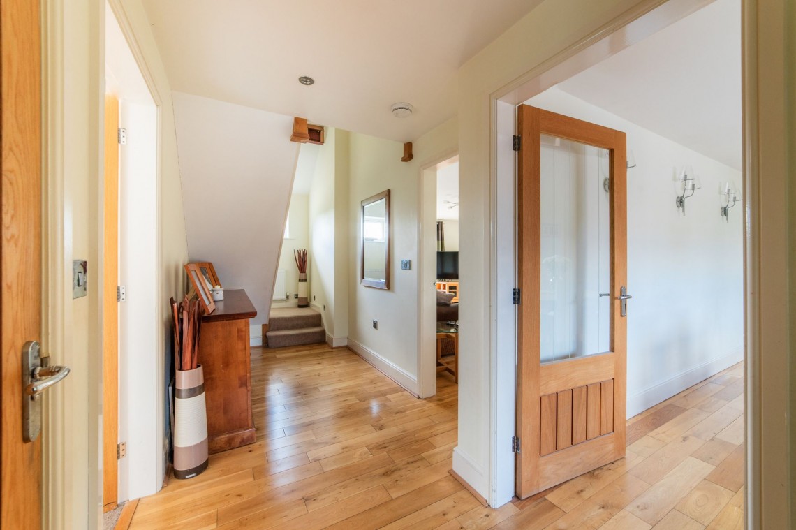 Images for Square Lane, Burscough, L40