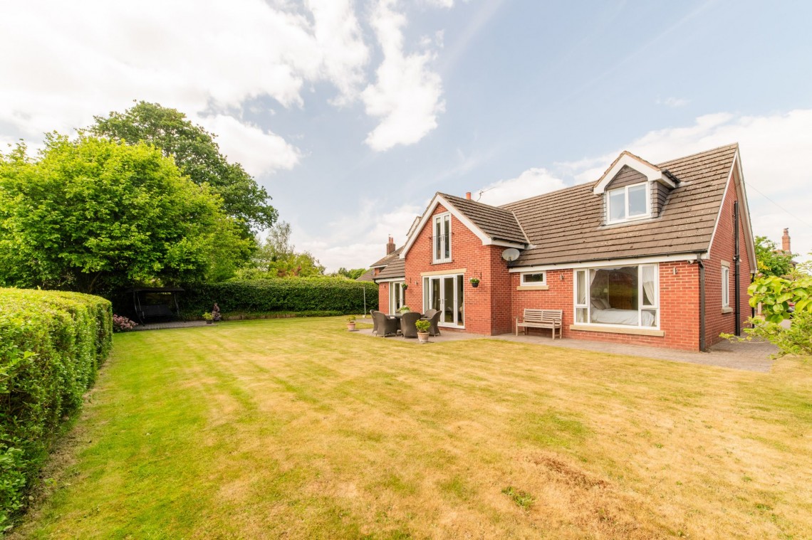 Images for Square Lane, Burscough, L40