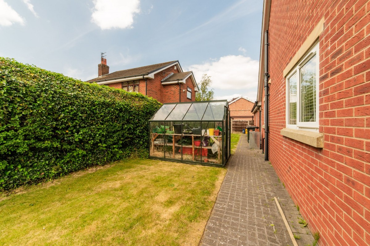 Images for Square Lane, Burscough, L40