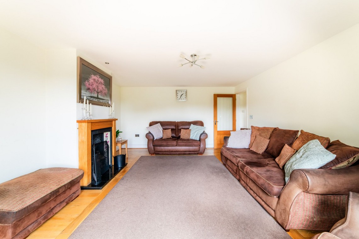 Images for Square Lane, Burscough, L40