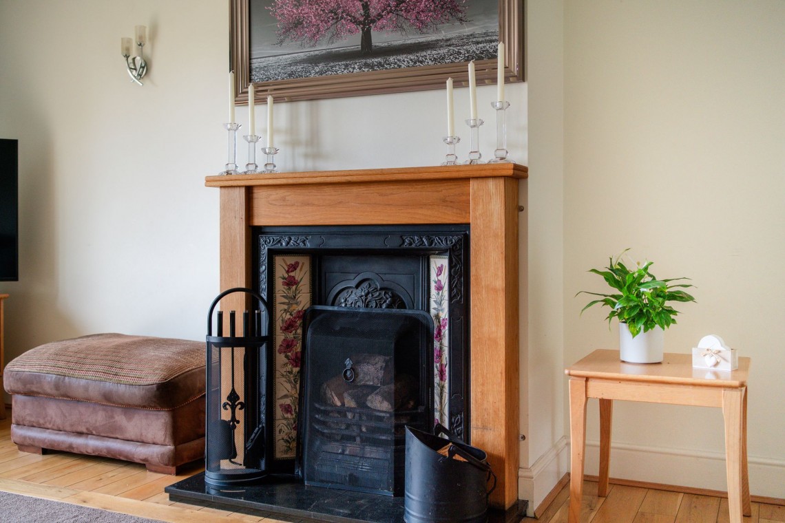 Images for Square Lane, Burscough, L40