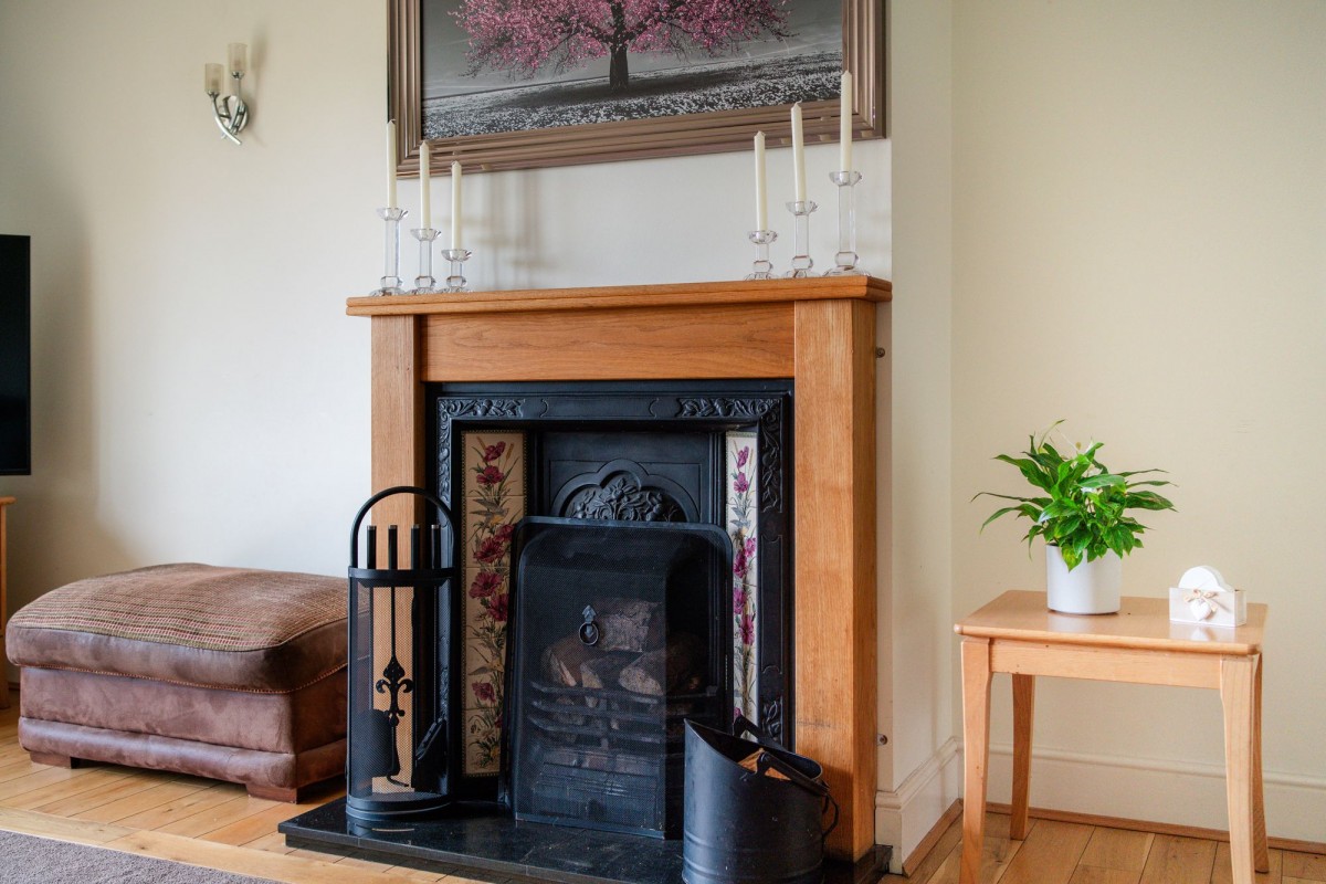 Images for Square Lane, Burscough, L40