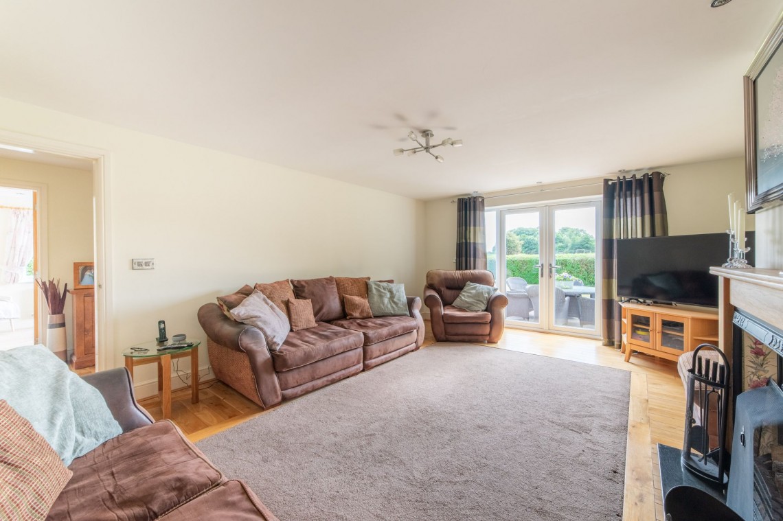 Images for Square Lane, Burscough, L40