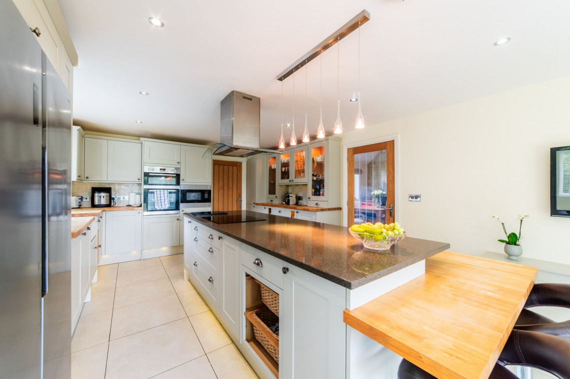 Images for Square Lane, Burscough, L40