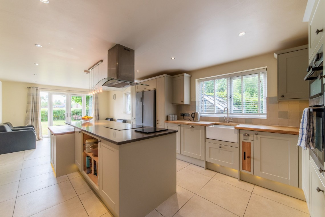 Images for Square Lane, Burscough, L40
