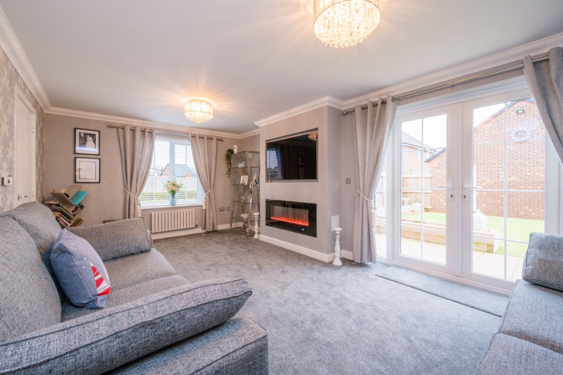 Images for High Grove Park, Burscough, L40
