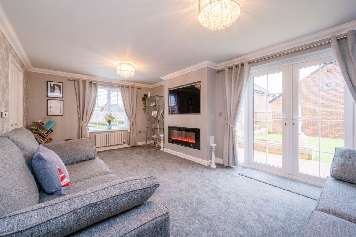 Images for High Grove Park, Burscough, L40