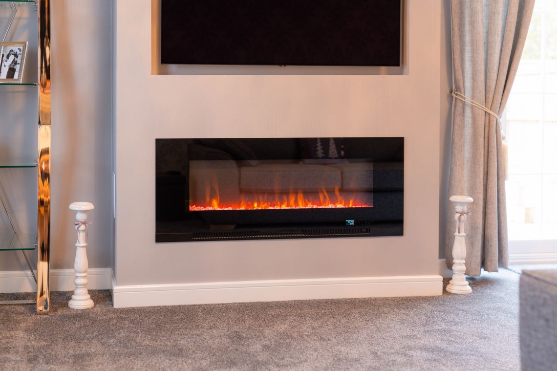 Images for High Grove Park, Burscough, L40