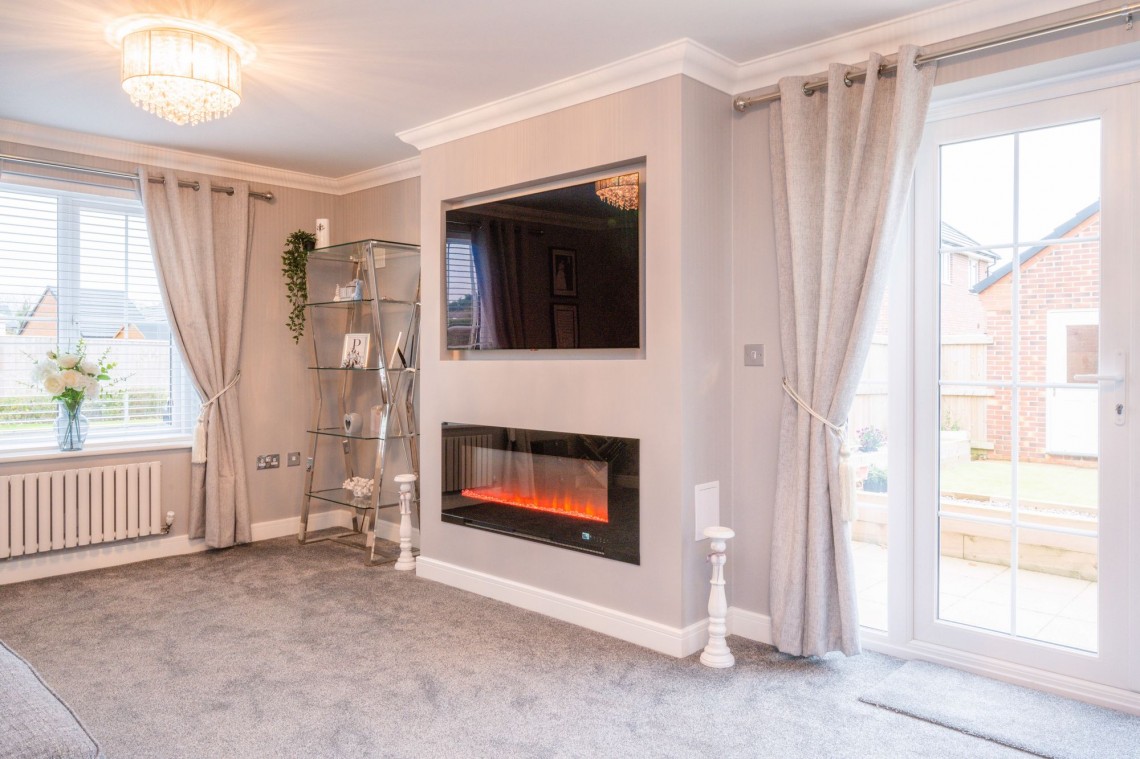 Images for High Grove Park, Burscough, L40