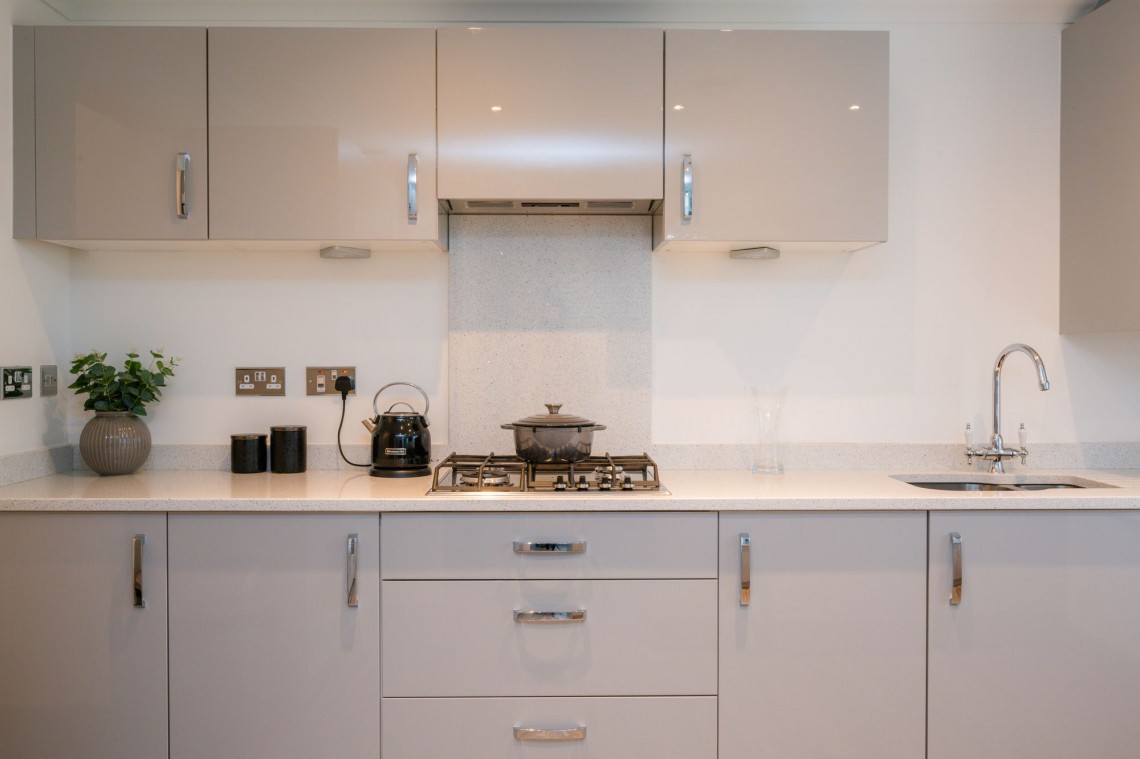 Images for High Grove Park, Burscough, L40