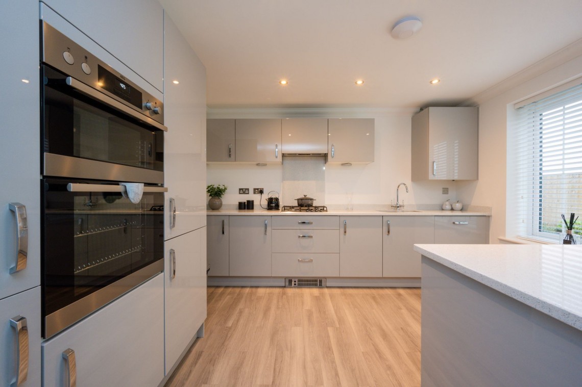 Images for High Grove Park, Burscough, L40