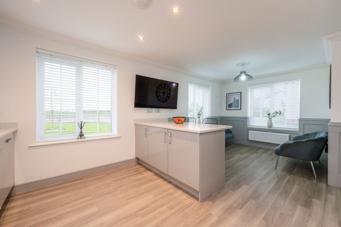 Images for High Grove Park, Burscough, L40