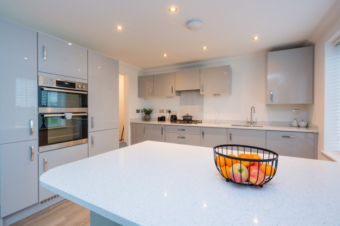 Images for High Grove Park, Burscough, L40