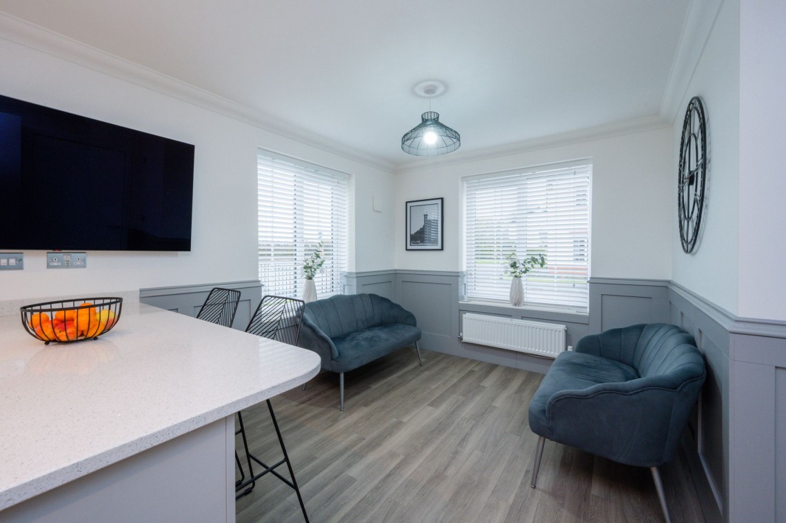 Images for High Grove Park, Burscough, L40