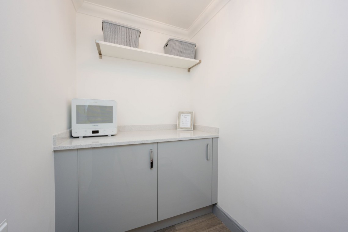 Images for High Grove Park, Burscough, L40