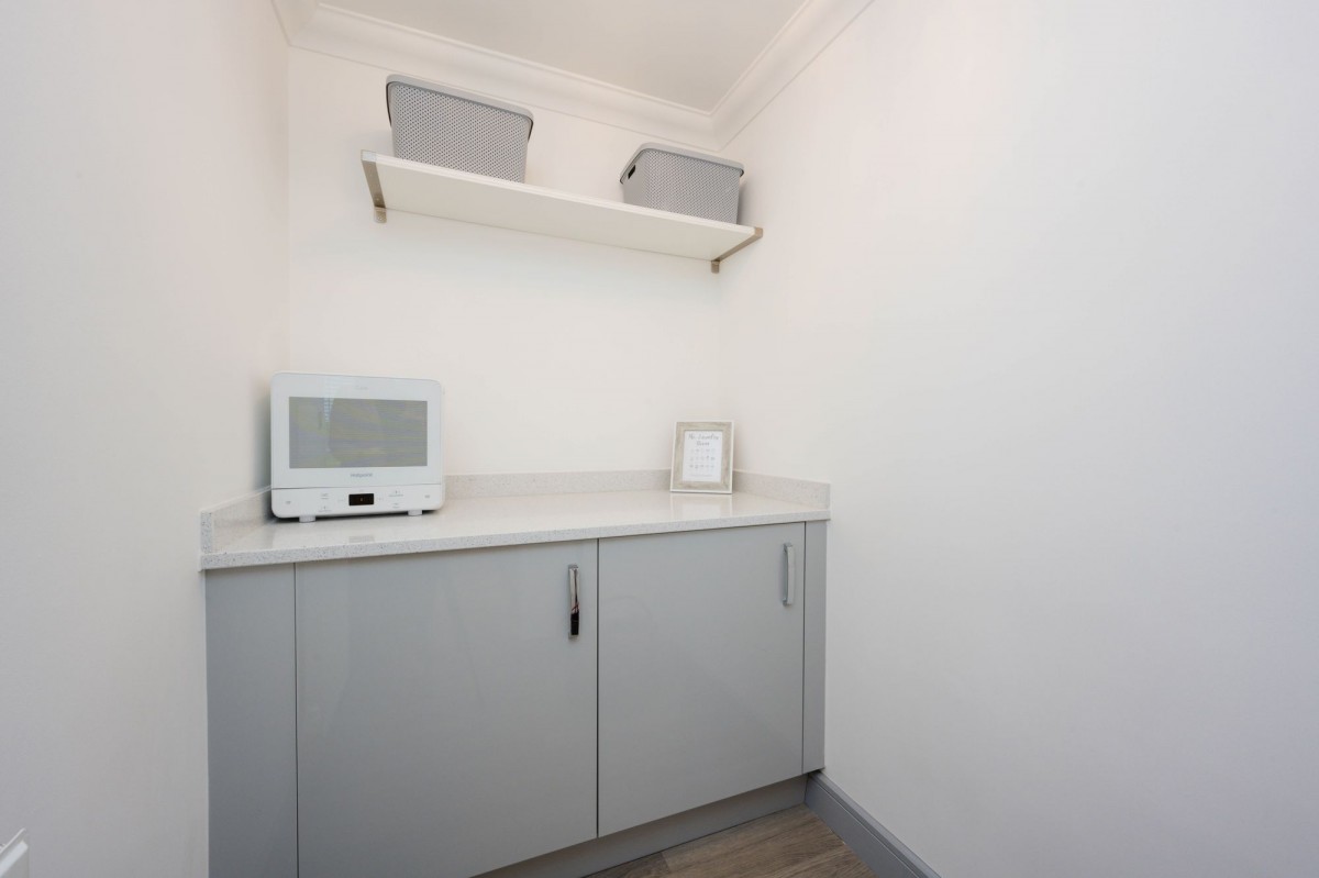 Images for High Grove Park, Burscough, L40