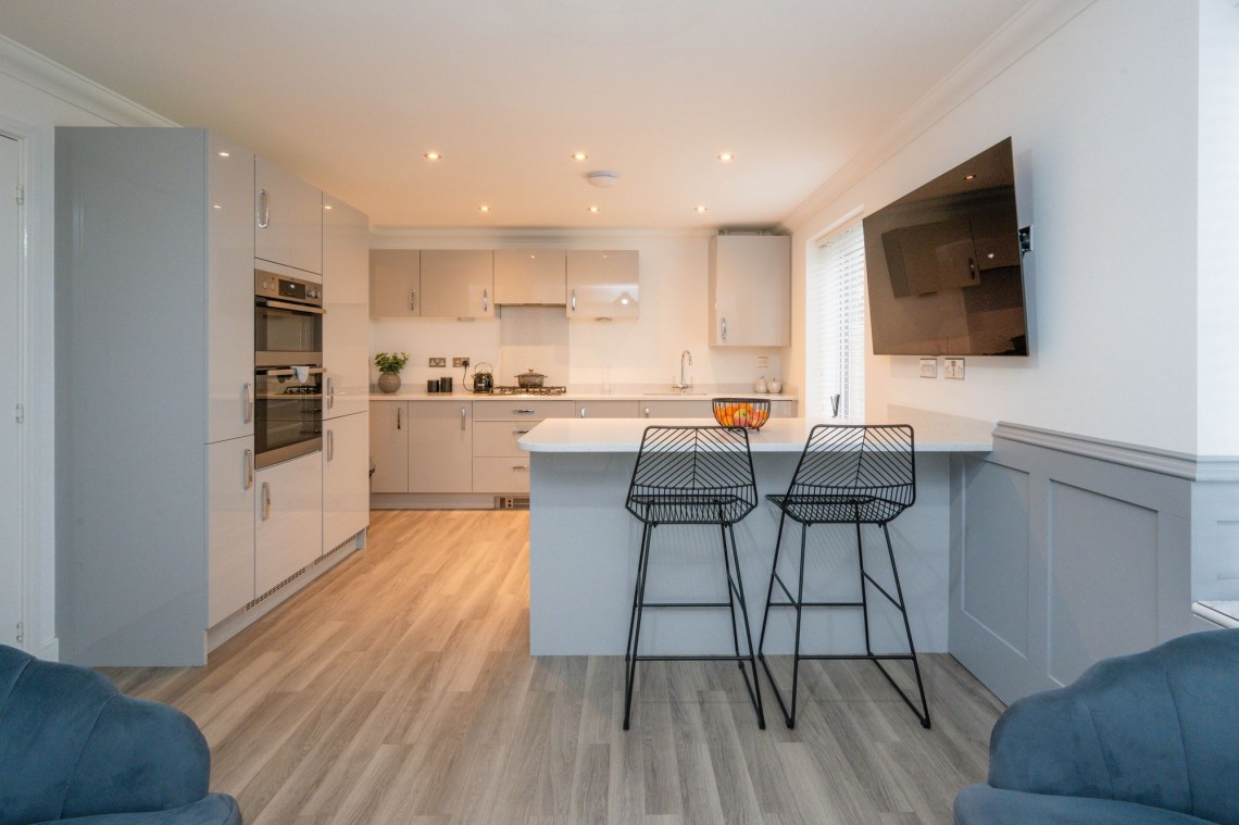 Images for High Grove Park, Burscough, L40