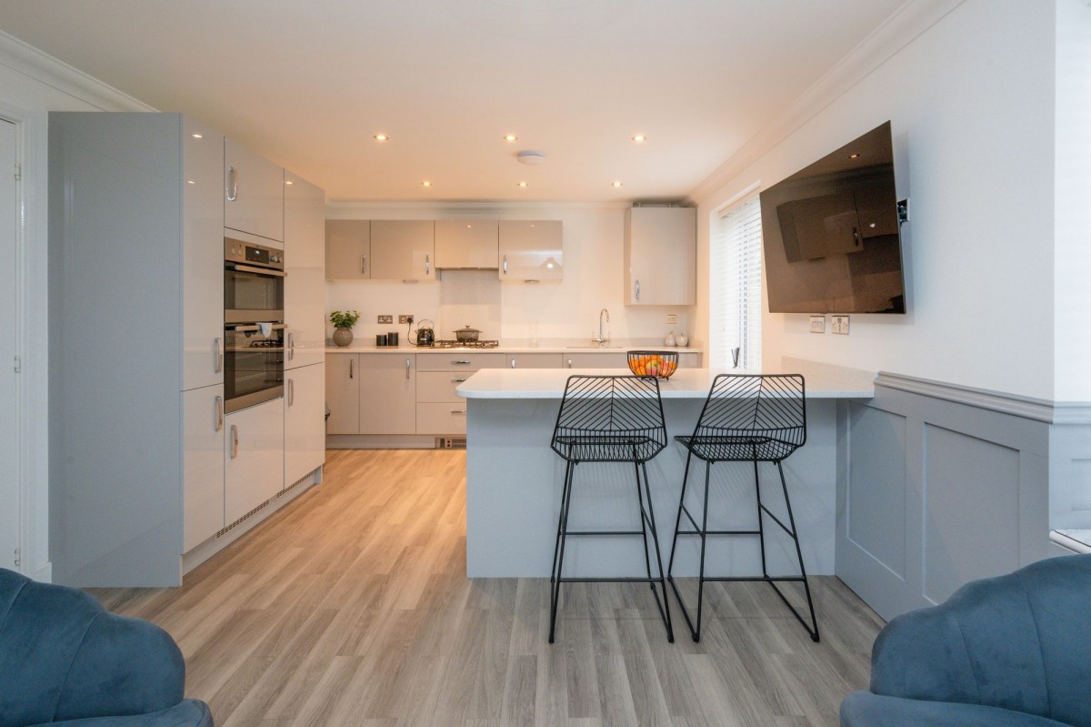 Images for High Grove Park, Burscough, L40