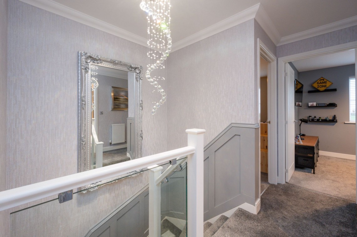 Images for High Grove Park, Burscough, L40