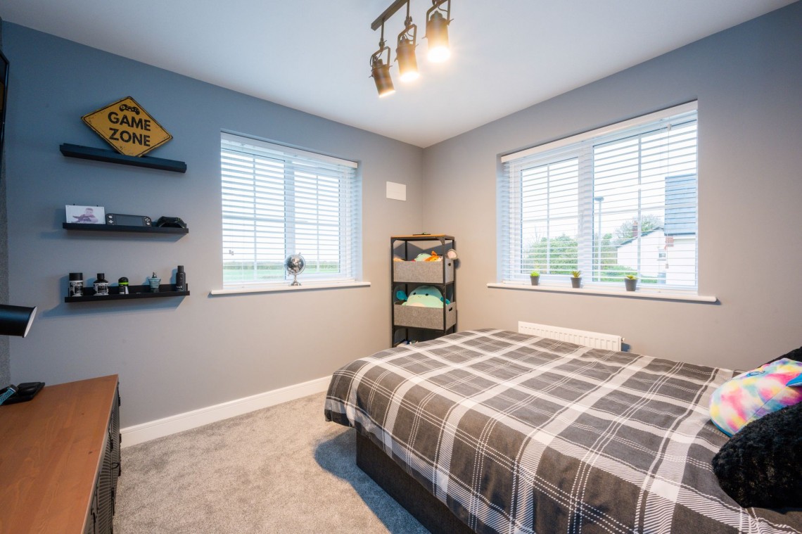 Images for High Grove Park, Burscough, L40
