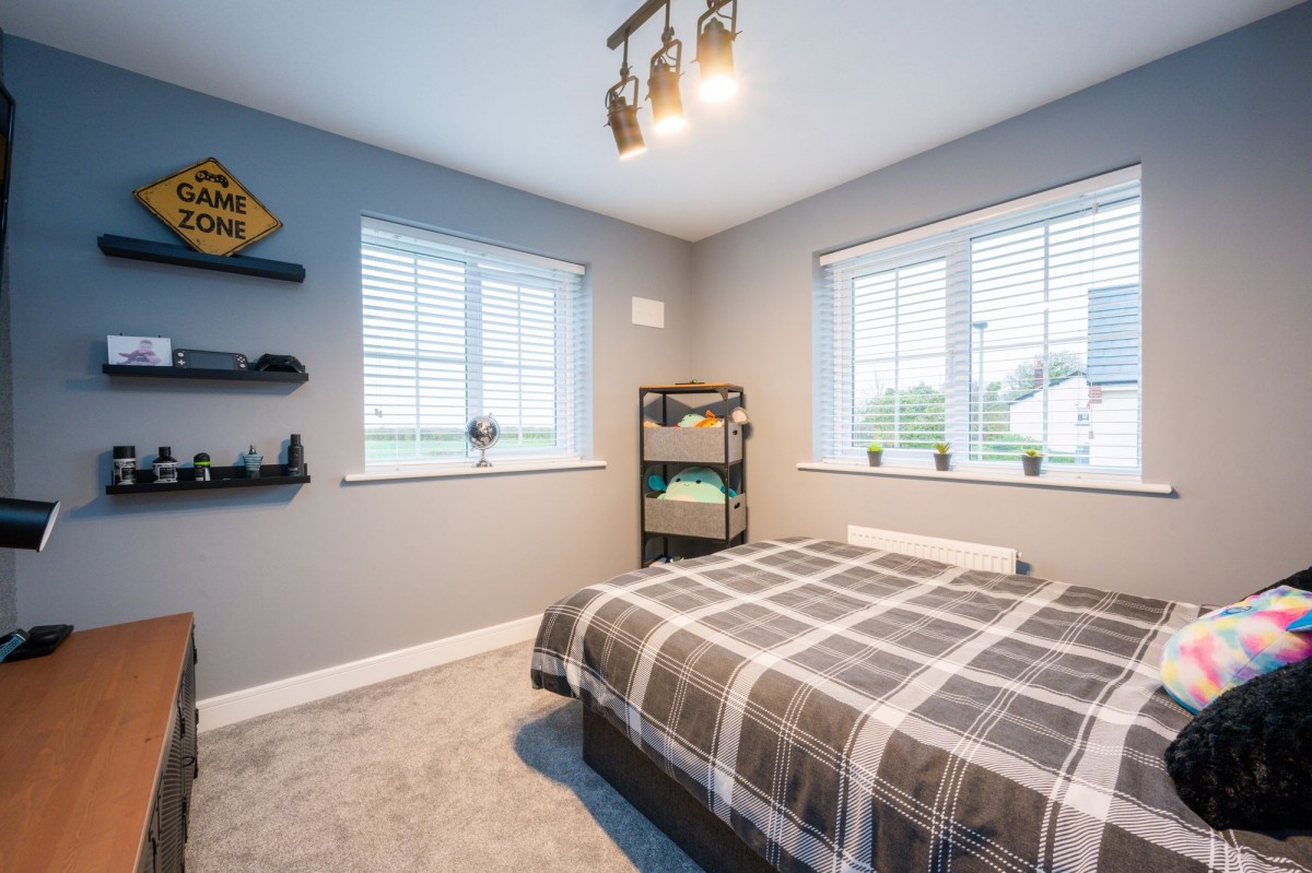 Images for High Grove Park, Burscough, L40