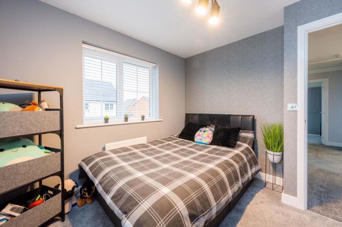Images for High Grove Park, Burscough, L40