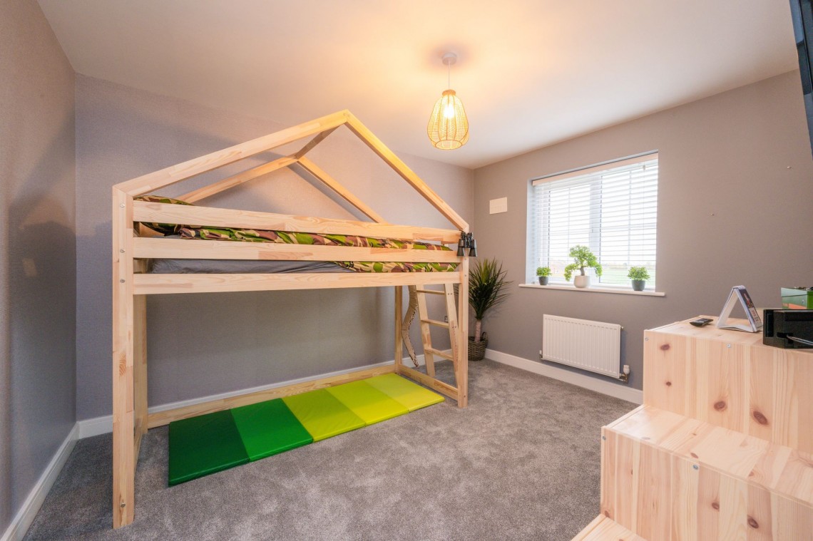 Images for High Grove Park, Burscough, L40