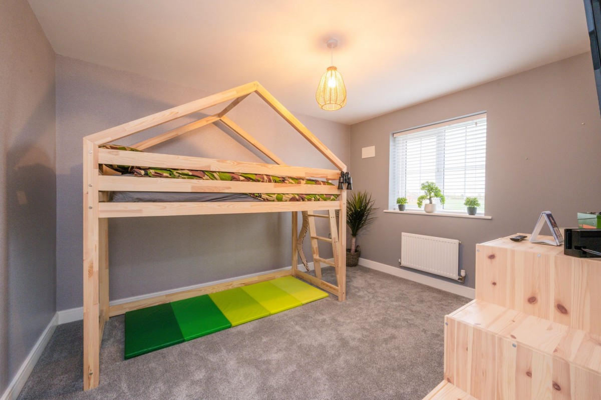 Images for High Grove Park, Burscough, L40