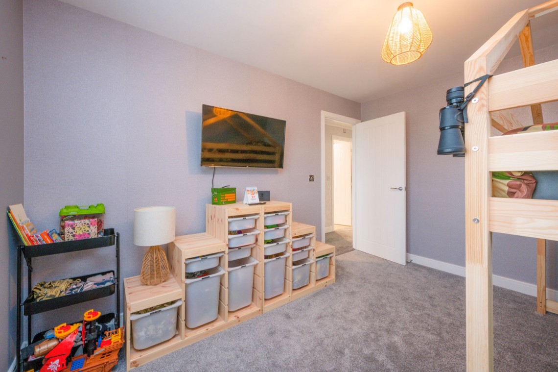 Images for High Grove Park, Burscough, L40