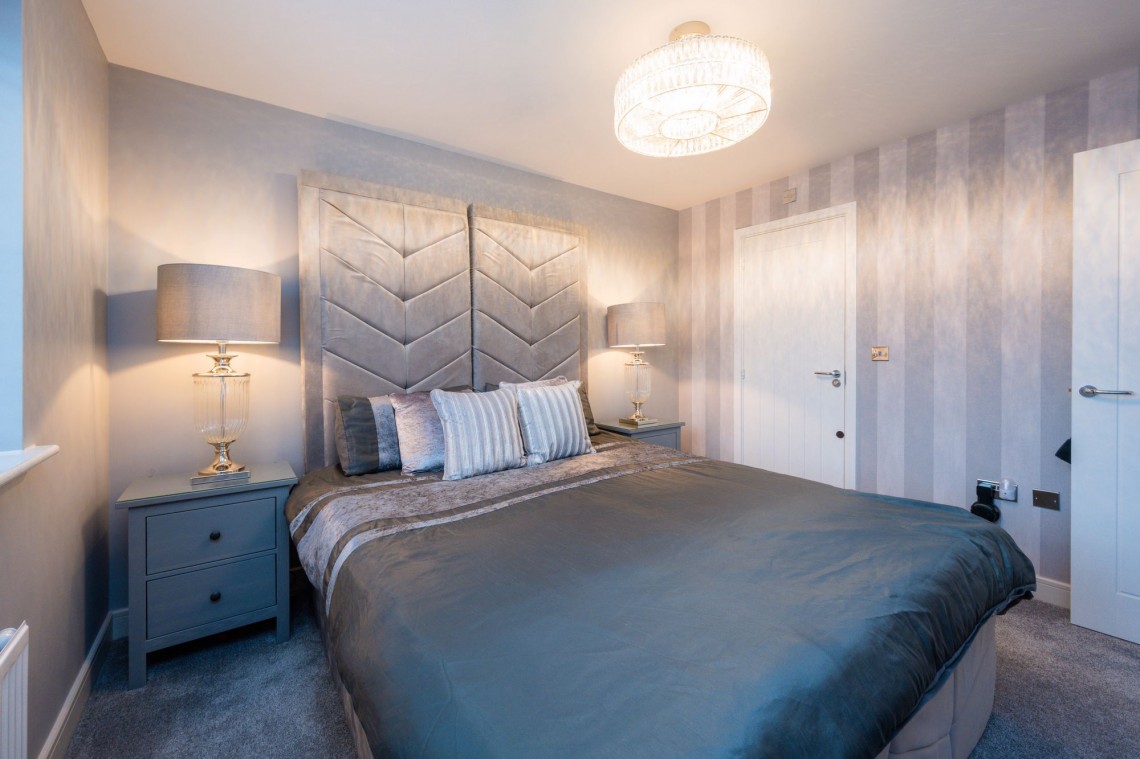 Images for High Grove Park, Burscough, L40
