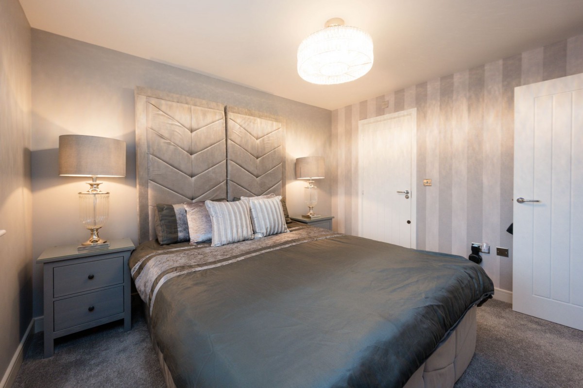 Images for High Grove Park, Burscough, L40
