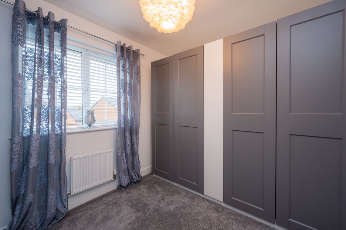 Images for High Grove Park, Burscough, L40