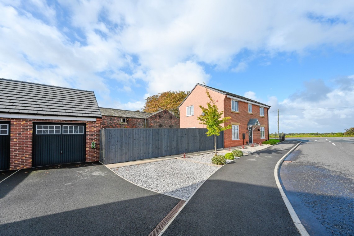 Images for High Grove Park, Burscough, L40