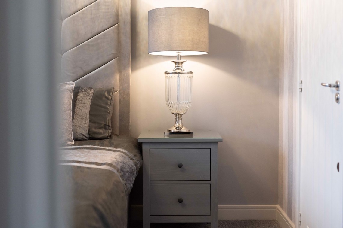 Images for High Grove Park, Burscough, L40