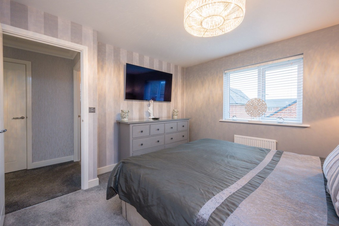 Images for High Grove Park, Burscough, L40