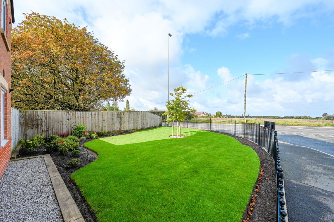 Images for High Grove Park, Burscough, L40