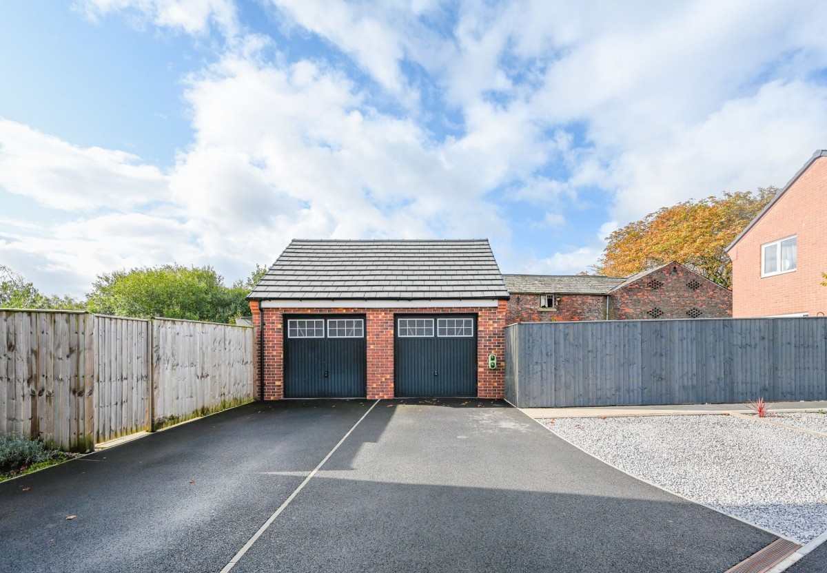 Images for High Grove Park, Burscough, L40