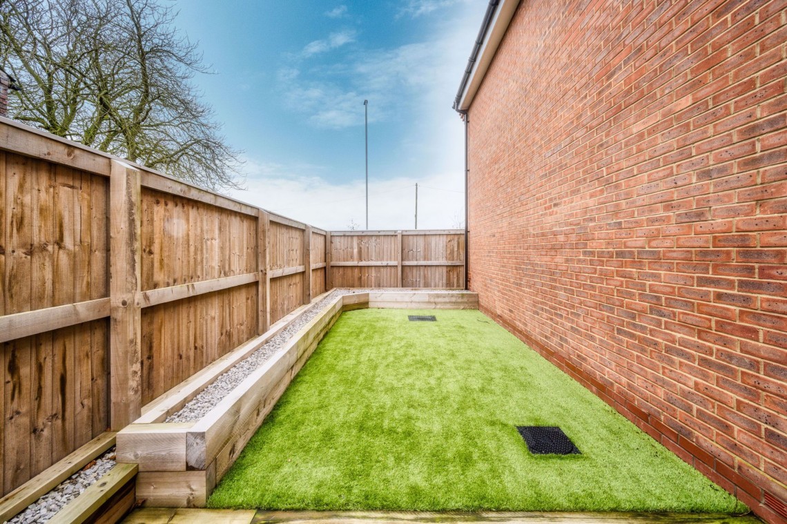 Images for High Grove Park, Burscough, L40