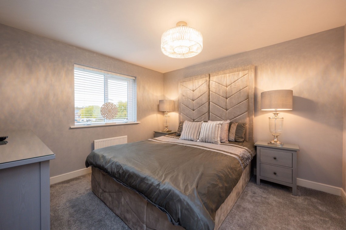 Images for High Grove Park, Burscough, L40