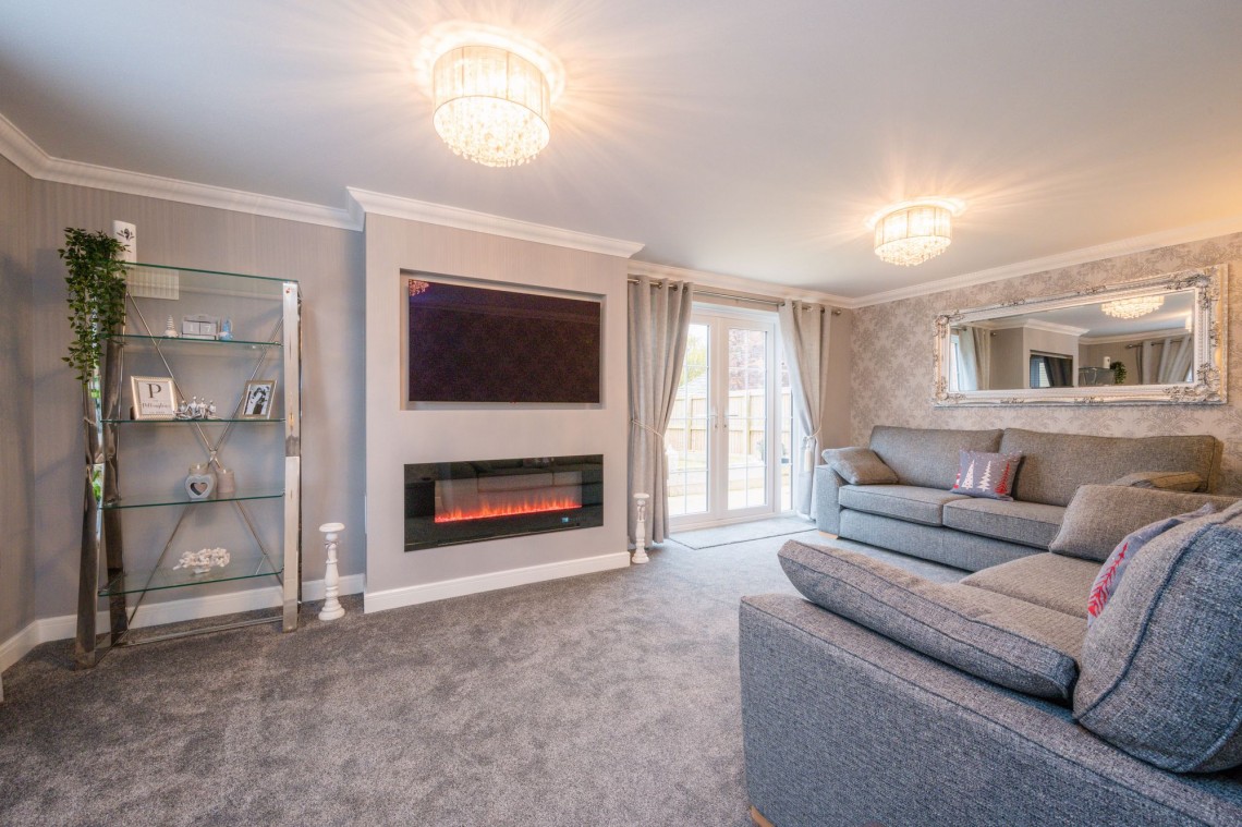 Images for High Grove Park, Burscough, L40