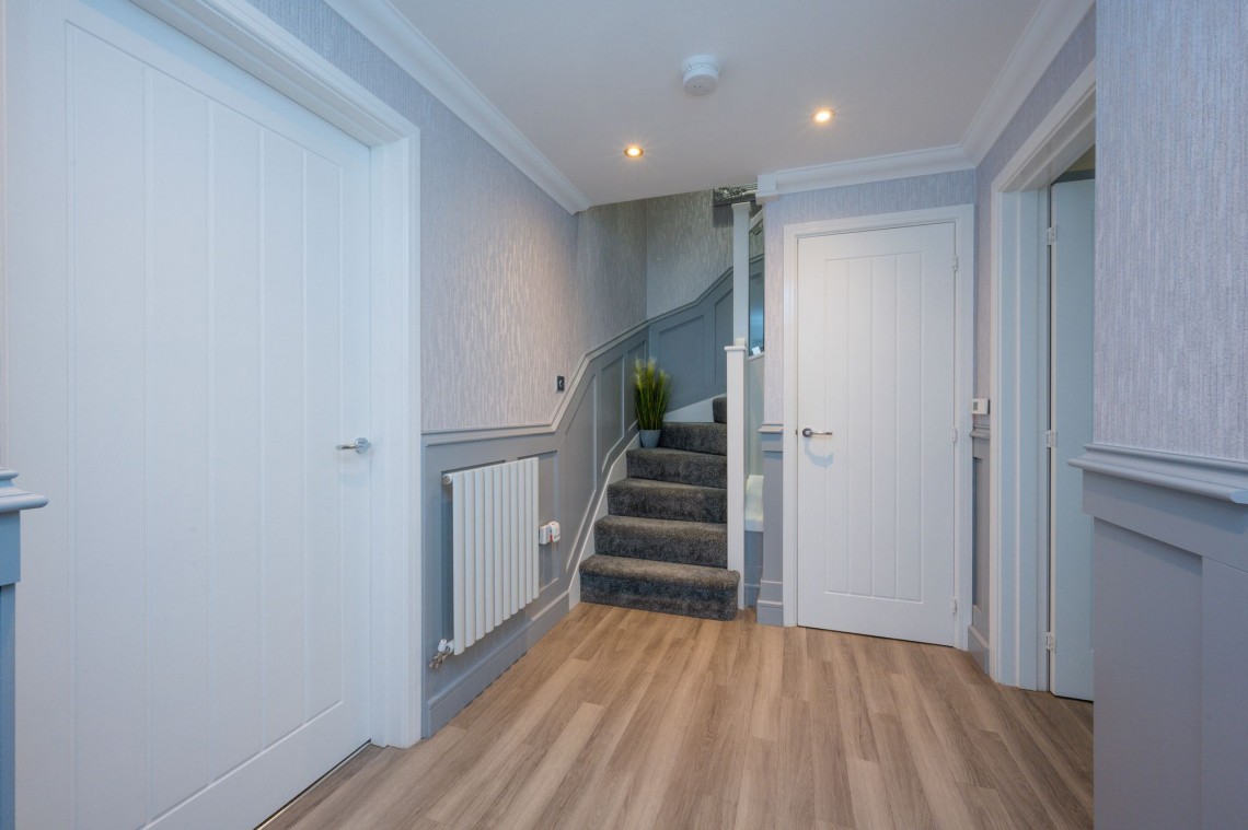Images for High Grove Park, Burscough, L40
