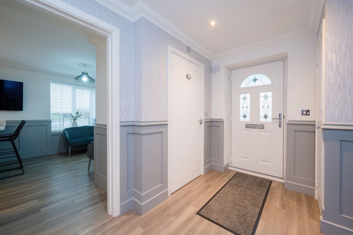 Images for High Grove Park, Burscough, L40