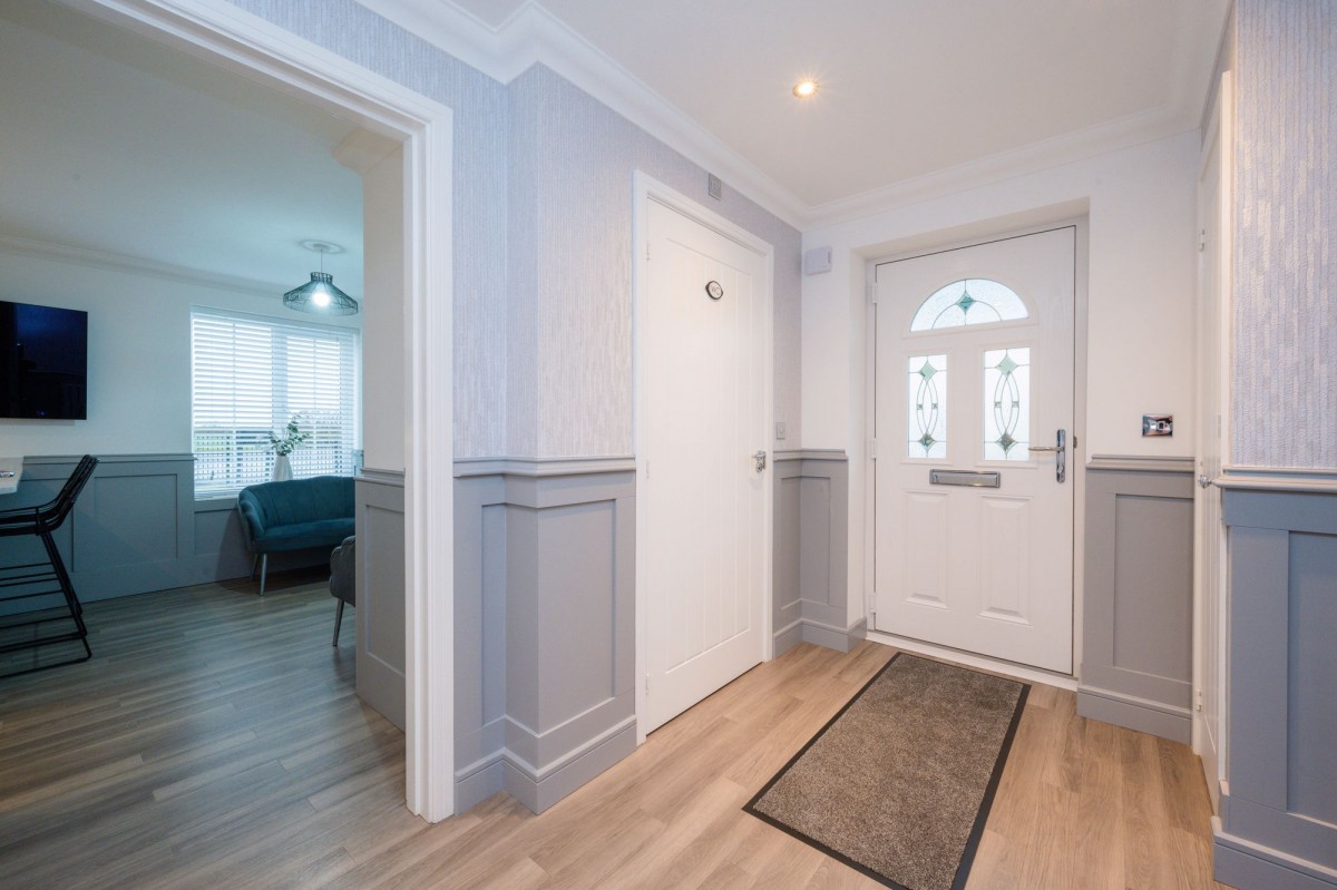 Images for High Grove Park, Burscough, L40