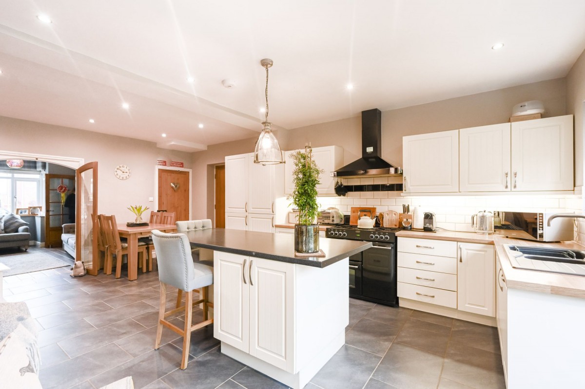 Images for Chapel Lane, Burscough, L40