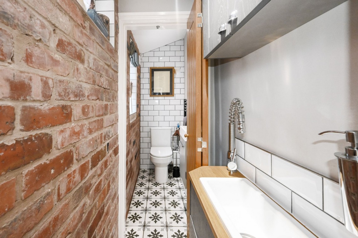 Images for Chapel Lane, Burscough, L40
