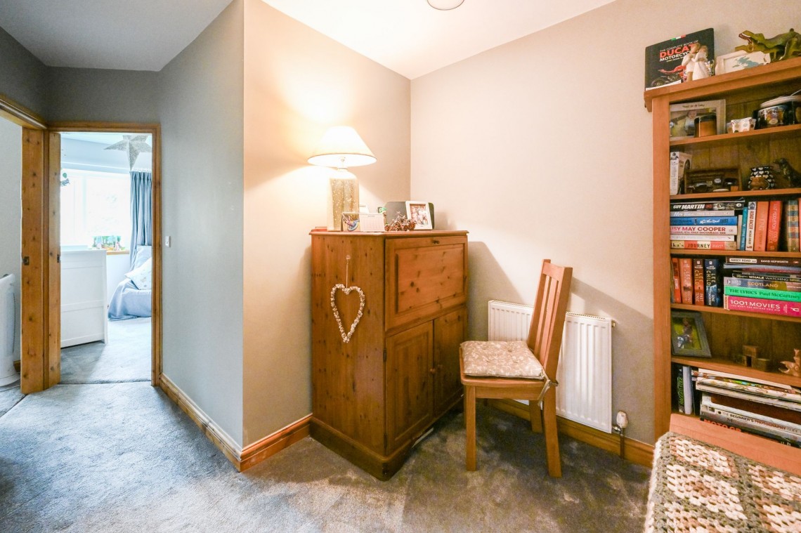 Images for Chapel Lane, Burscough, L40