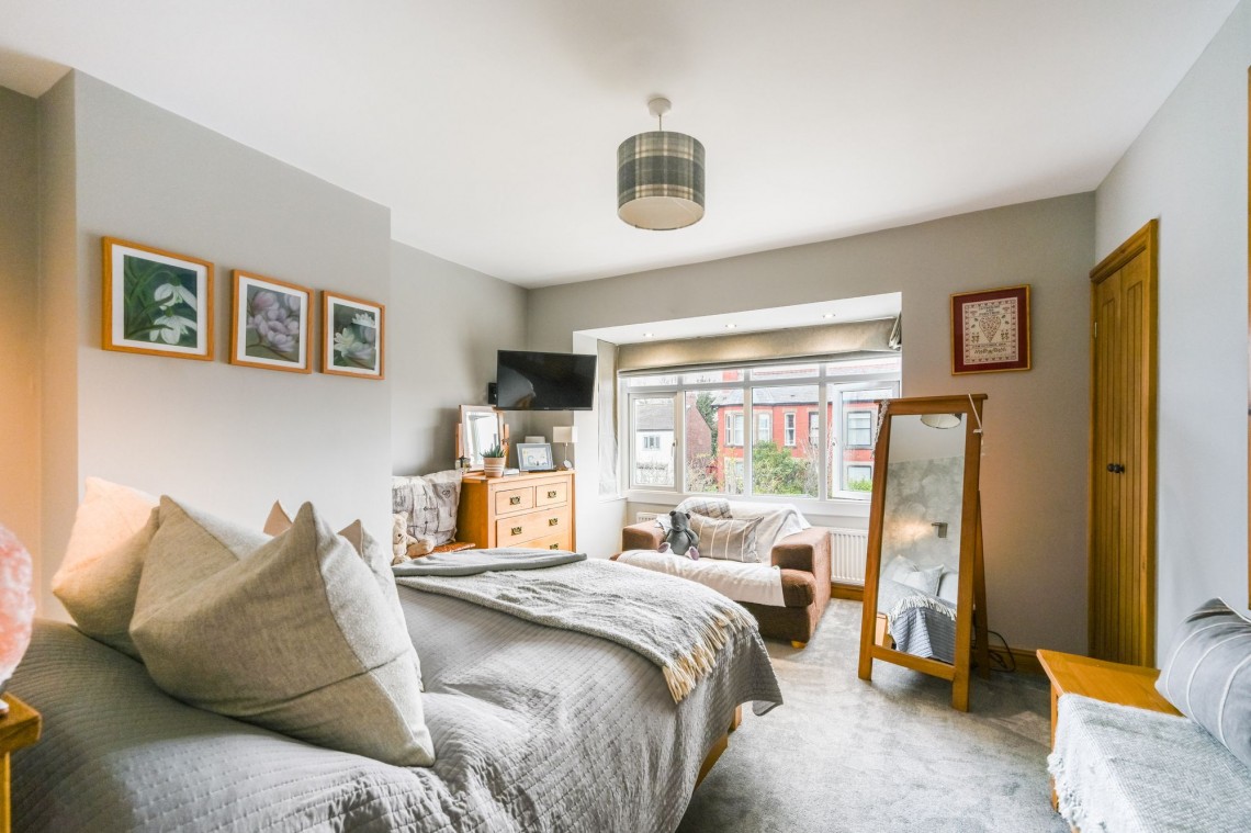 Images for Chapel Lane, Burscough, L40