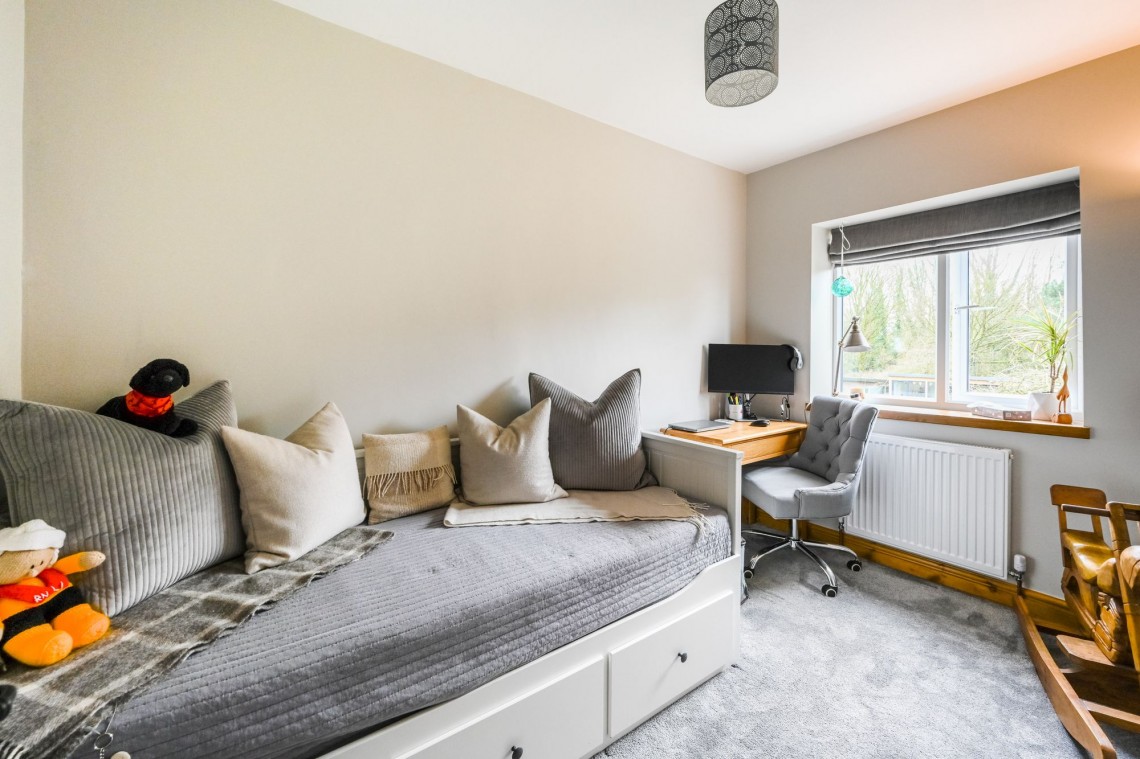 Images for Chapel Lane, Burscough, L40